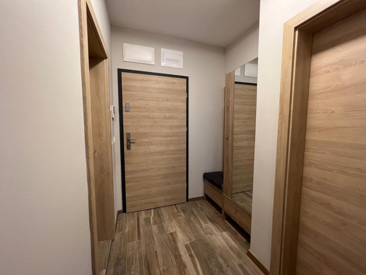 דירות סנט קונסטנטין והלנה Luxe Sea מראה חיצוני תמונה